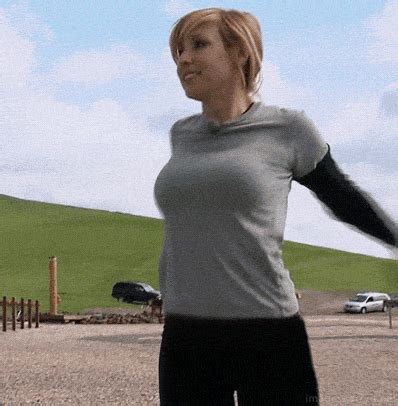 bouncing gifs|Bounce Bouncing GIFs